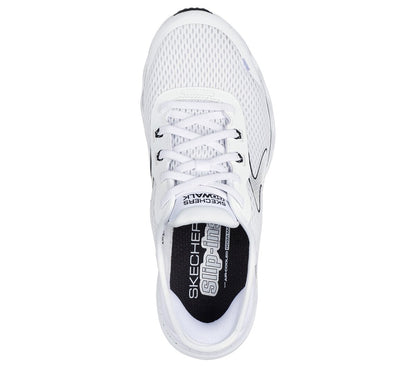 Skechers Skechers Slip-ins: GO WALK Glide-Step 2.0