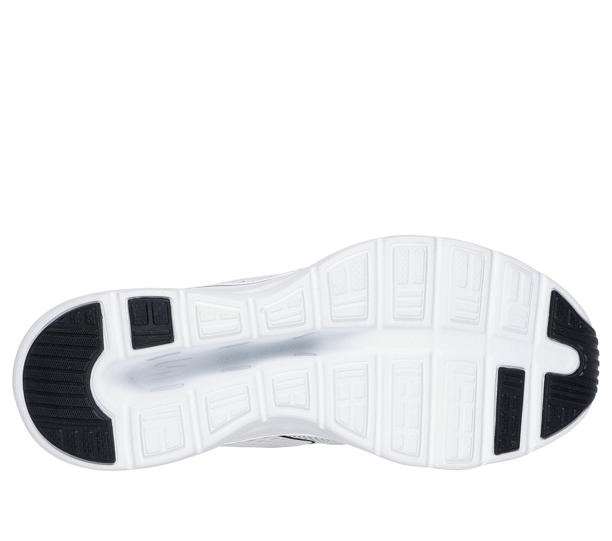 Skechers Skechers Slip-ins: GO WALK Glide-Step 2.0