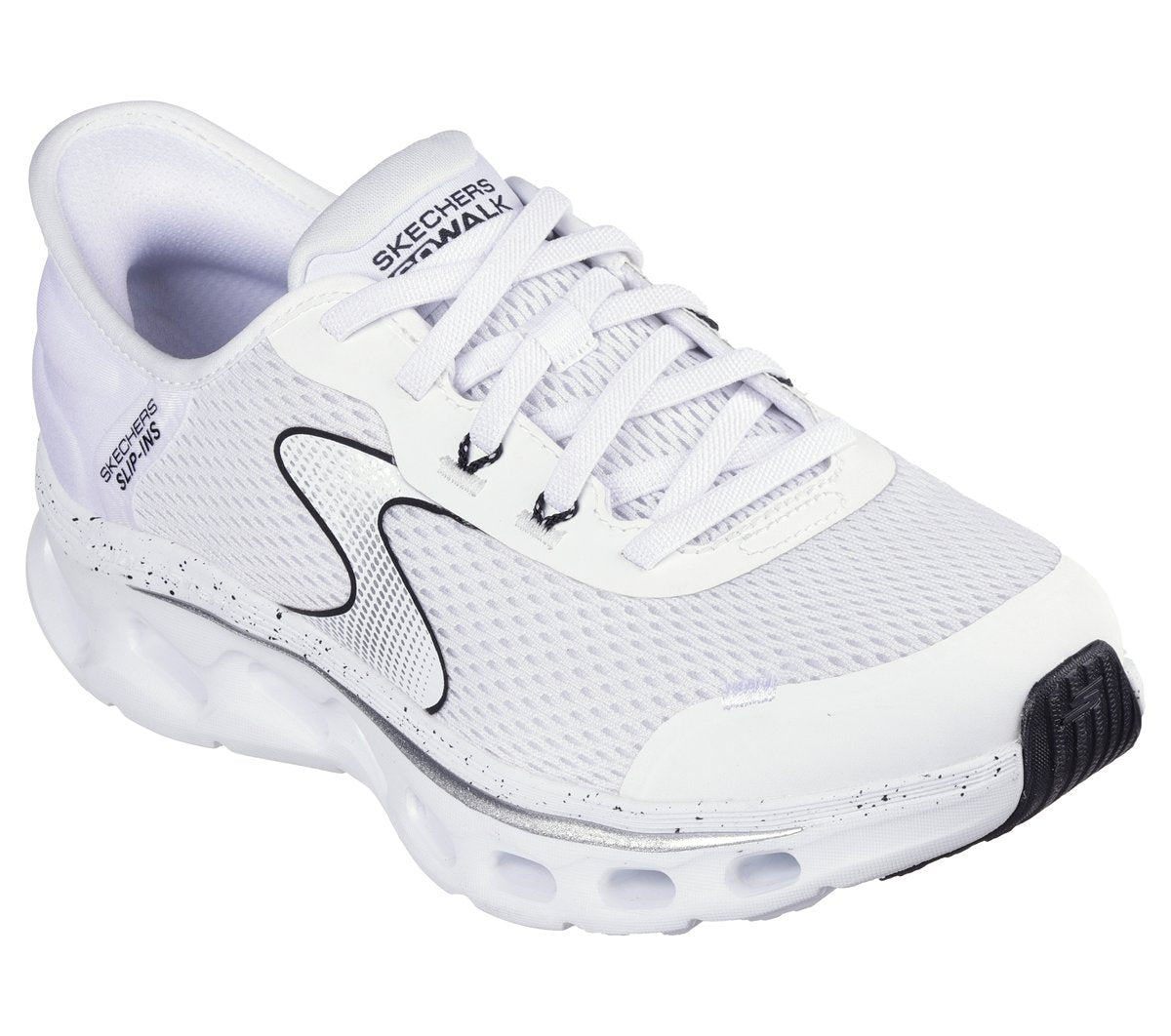 Skechers Skechers Slip-ins: GO WALK Glide-Step 2.0
