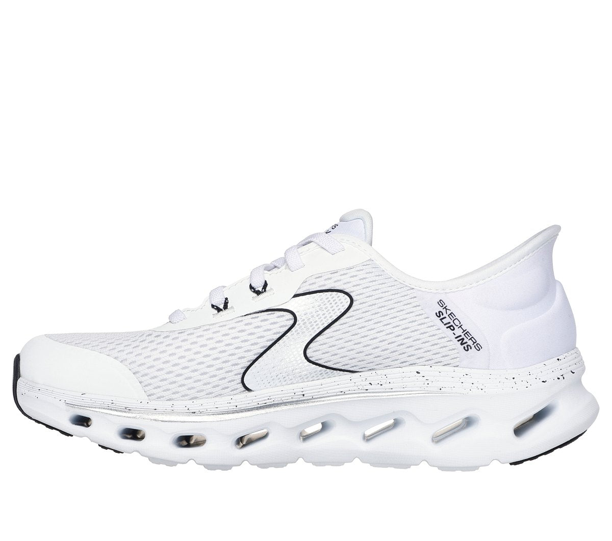 Skechers Skechers Slip-ins: GO WALK Glide-Step 2.0