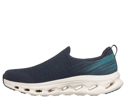Skechers GO WALK Glide-Step 2.0 - Chelsea
