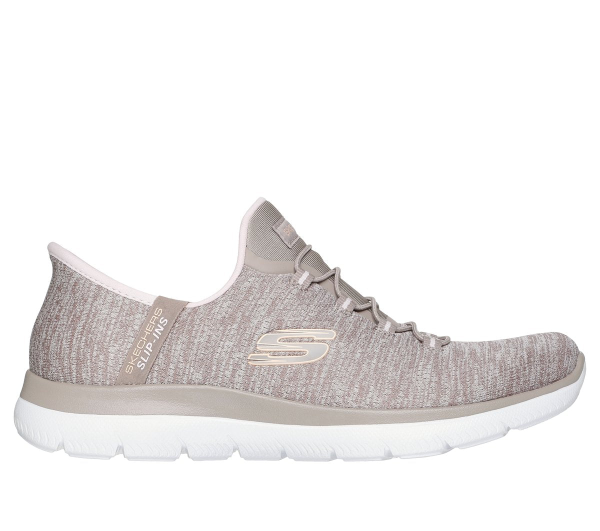Skechers Skechers Slip-ins: Summits - Everyday Set