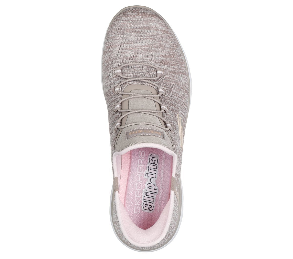Skechers Skechers Slip-ins: Summits - Everyday Set