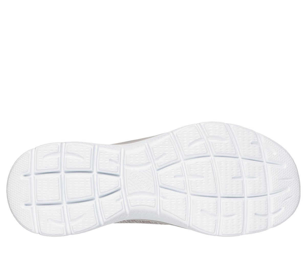 Skechers Skechers Slip-ins: Summits - Everyday Set