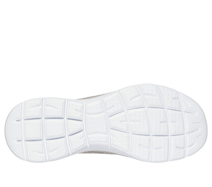 Skechers Skechers Slip-ins: Summits - Everyday Set