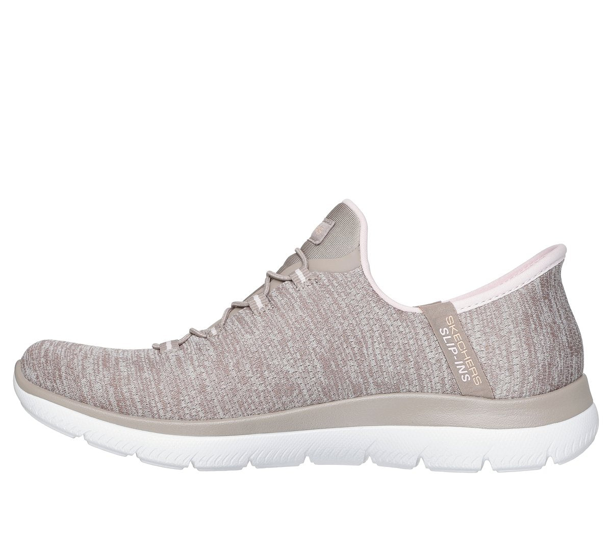 Skechers Skechers Slip-ins: Summits - Everyday Set
