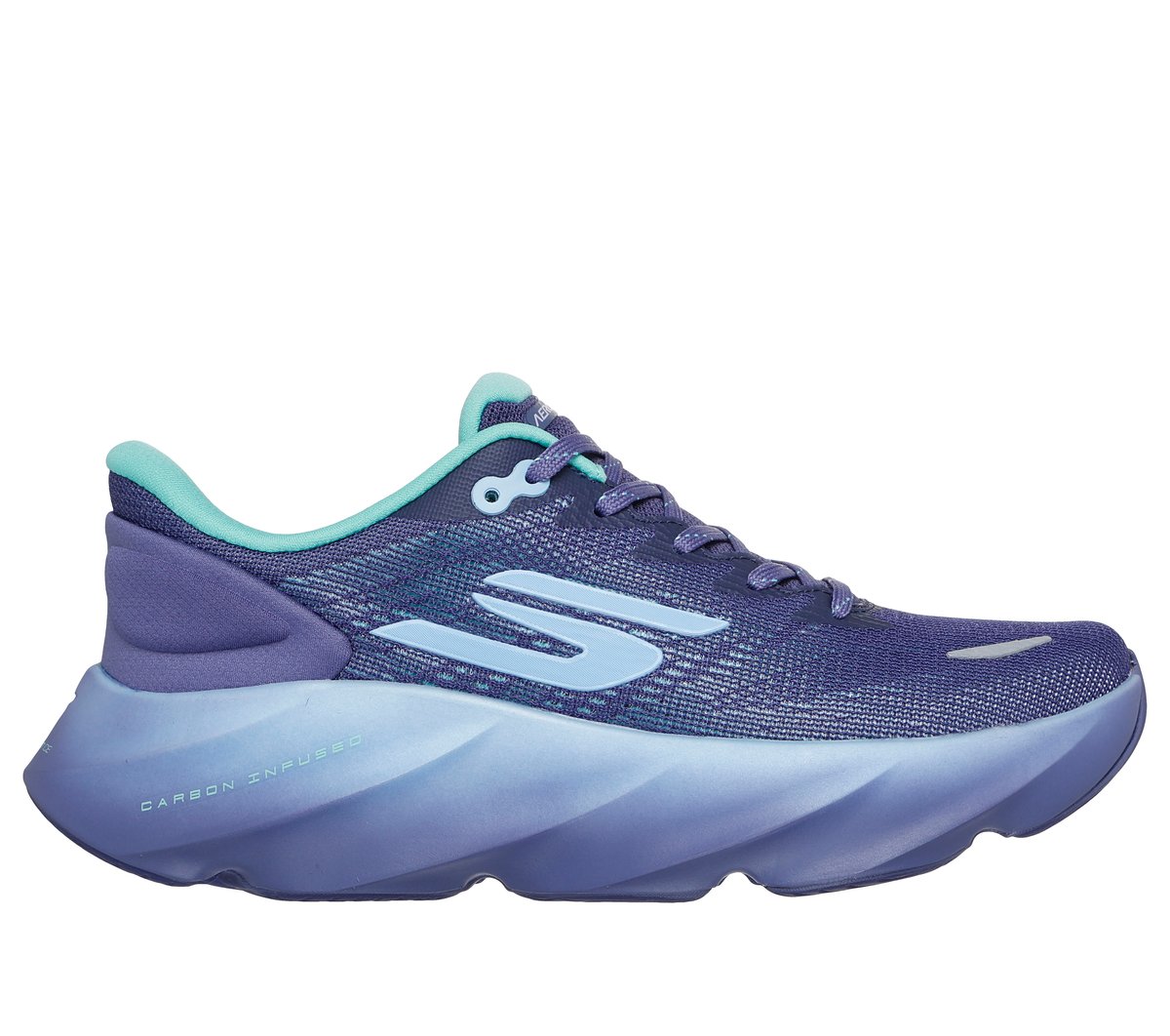 Skechers Skechers Aero Burst