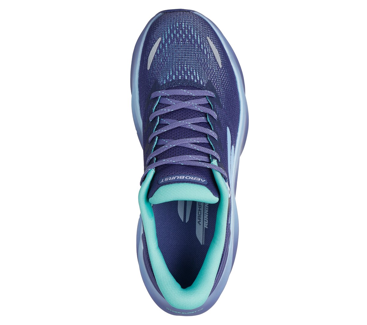 Skechers Skechers Aero Burst
