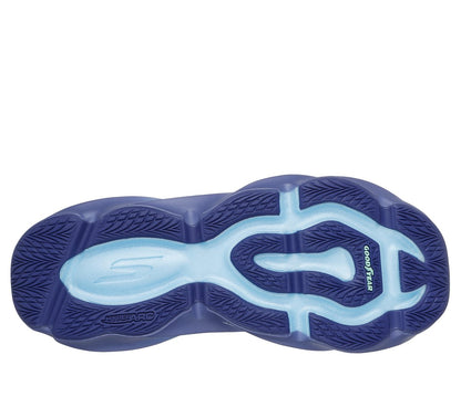 Skechers Skechers Aero Burst