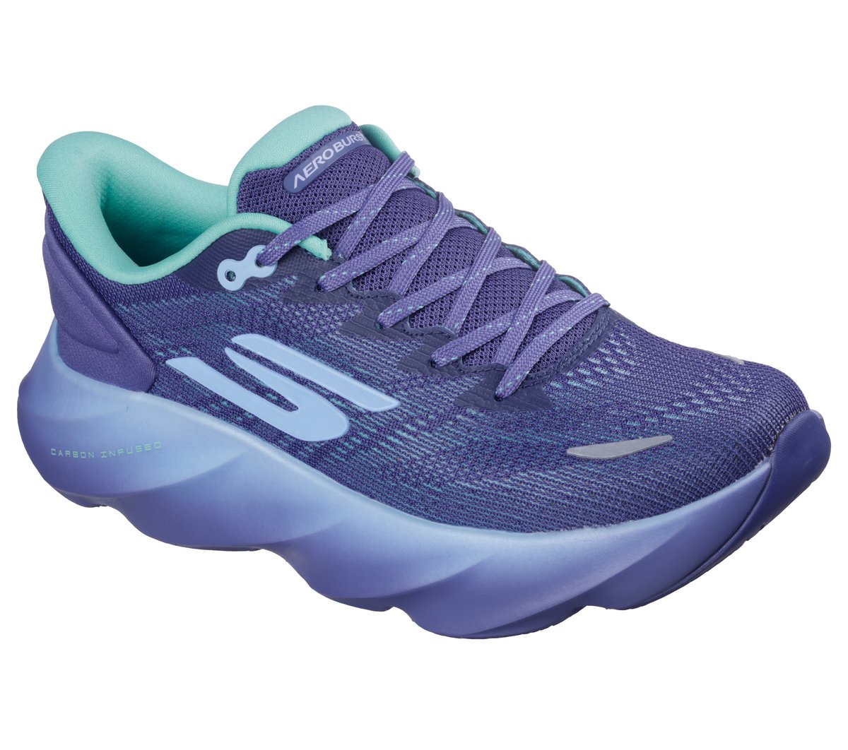 Skechers Skechers Aero Burst