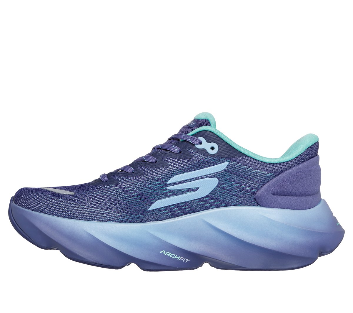 Skechers Skechers Aero Burst
