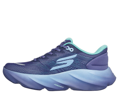 Skechers Skechers Aero Burst