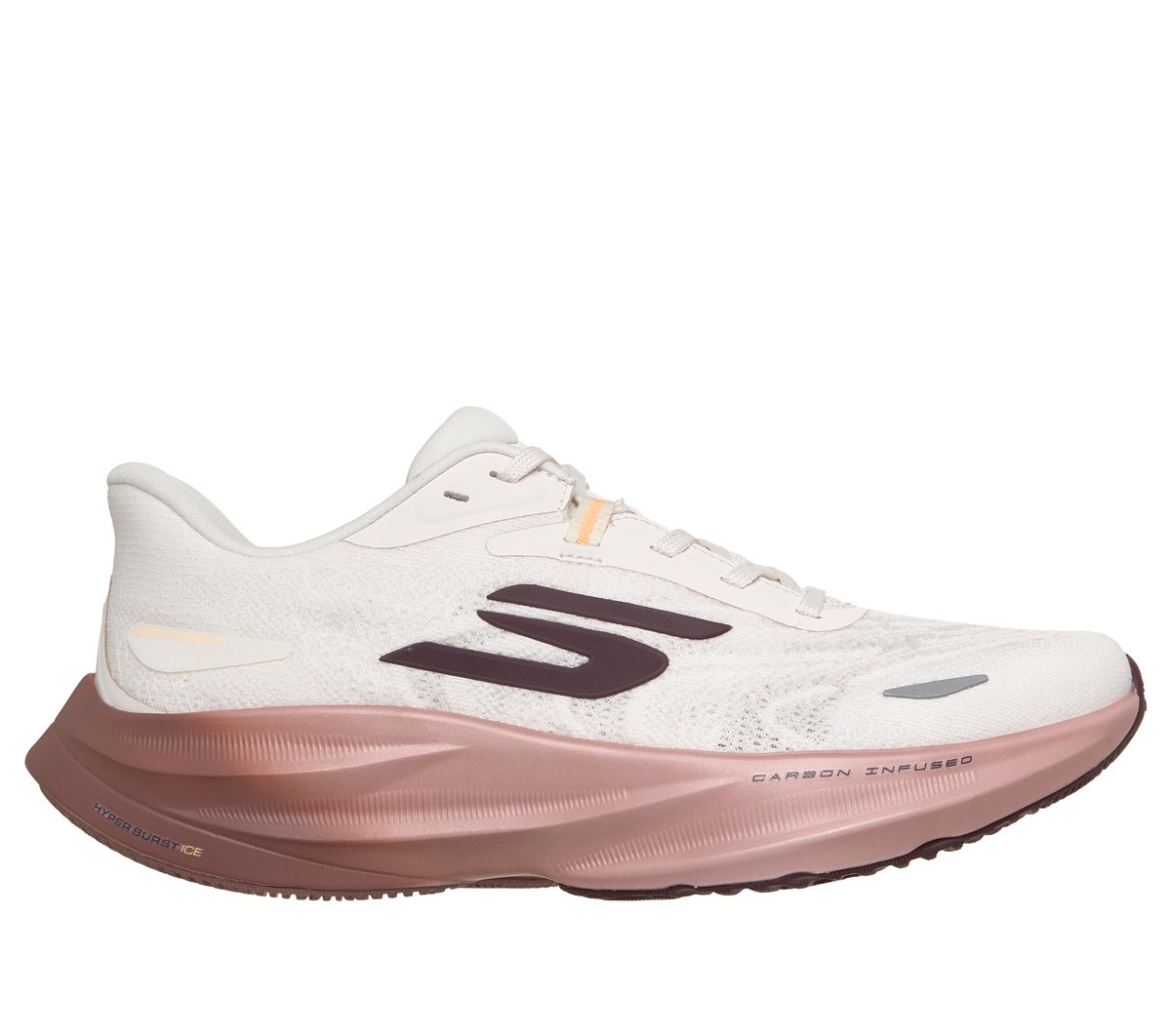 Skechers Skechers Aero Spark