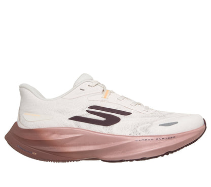 Skechers Skechers Aero Spark