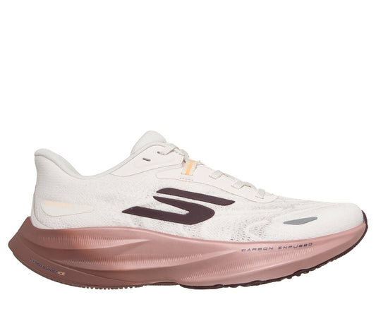 Skechers Skechers Aero Spark