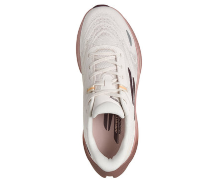 Skechers Skechers Aero Spark