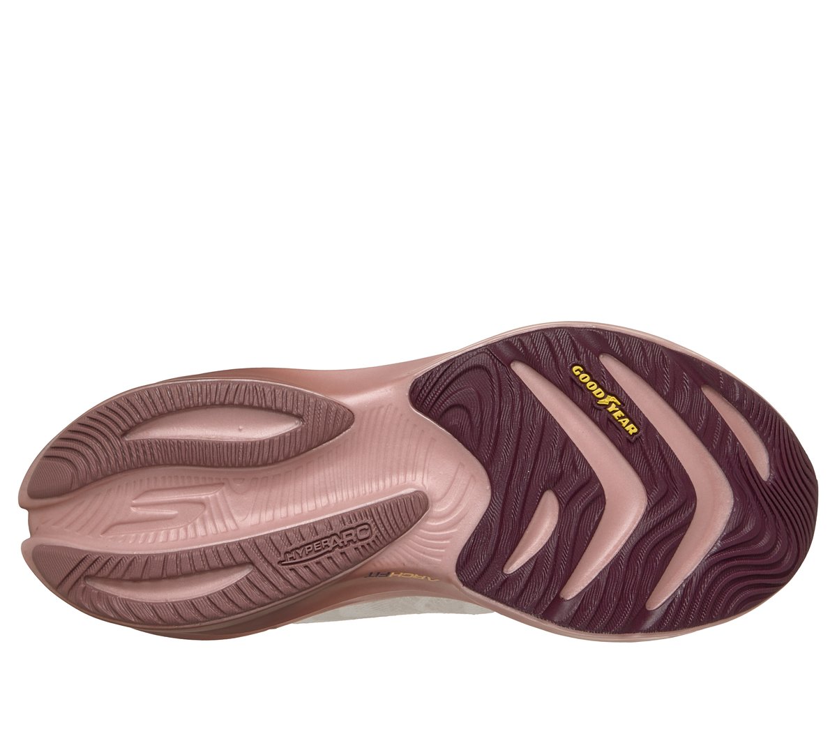 Skechers Skechers Aero Spark