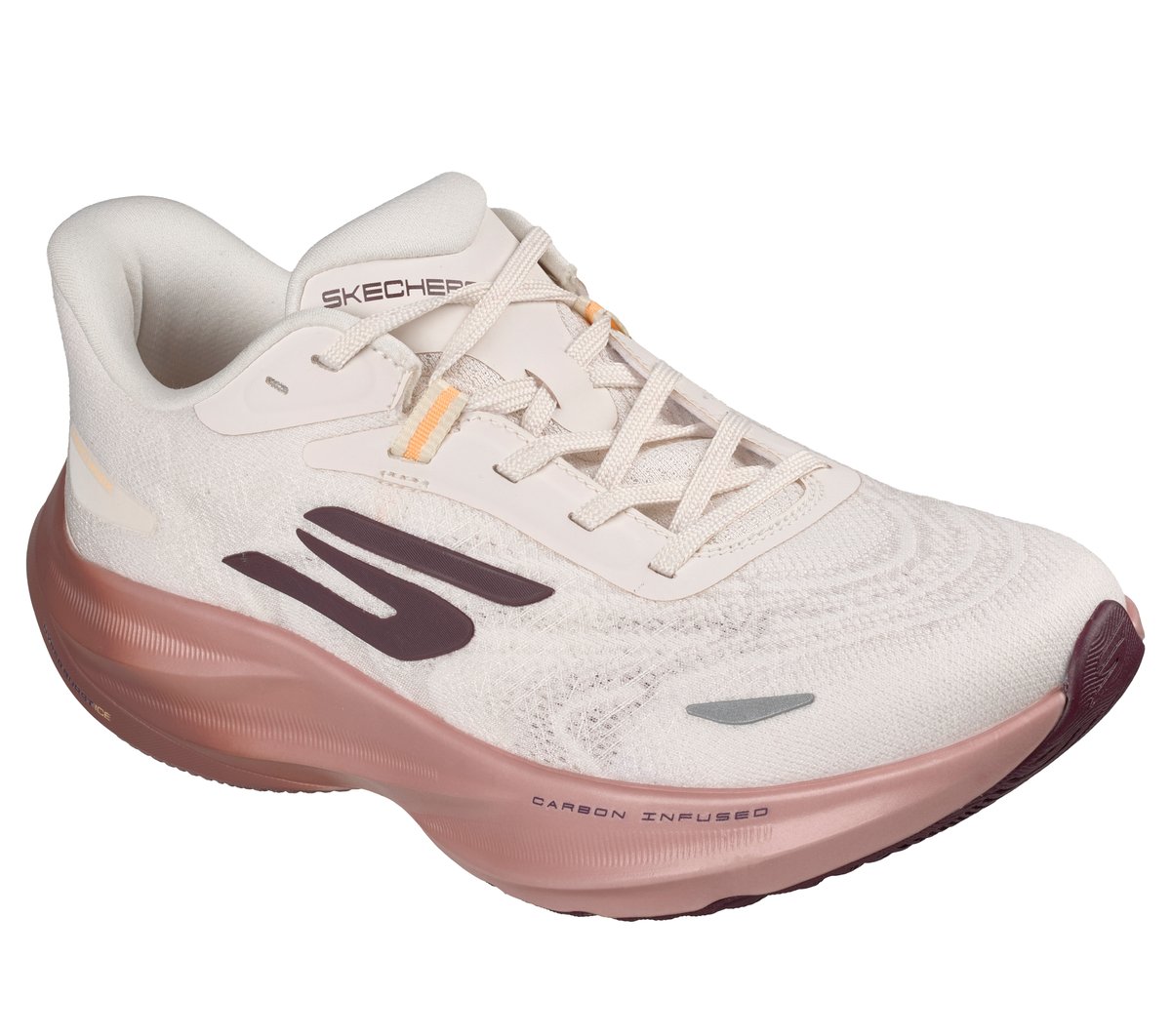 Skechers Skechers Aero Spark