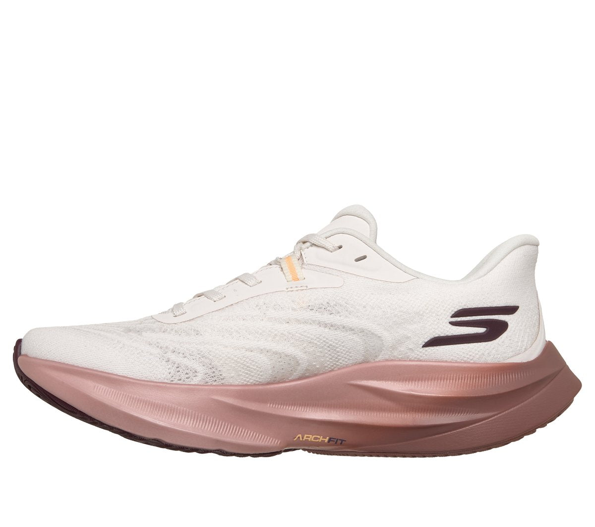Skechers Skechers Aero Spark