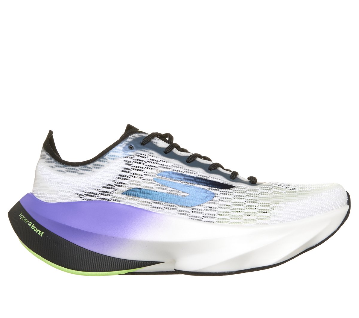 Skechers Skechers Aero Tempo