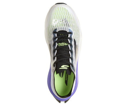 Skechers Skechers Aero Tempo