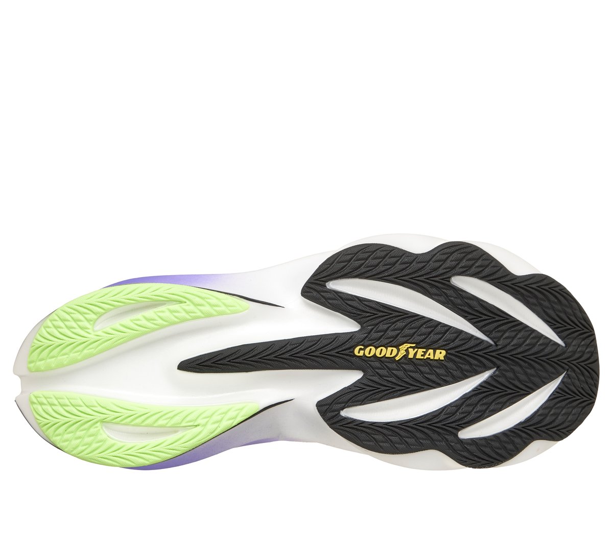 Skechers Skechers Aero Tempo