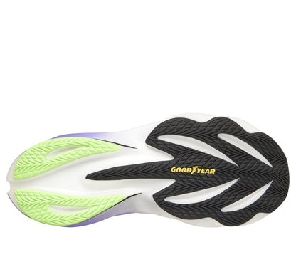 Skechers Skechers Aero Tempo