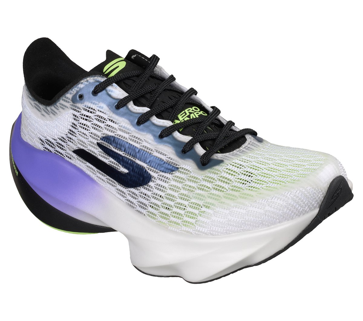 Skechers Skechers Aero Tempo
