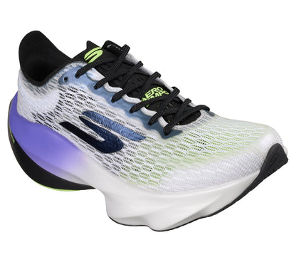 Skechers Skechers Aero Tempo