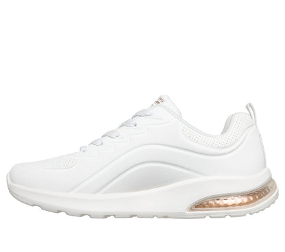 Skechers JGoldcrown: BOBS Sport Vision Air - My Lovey