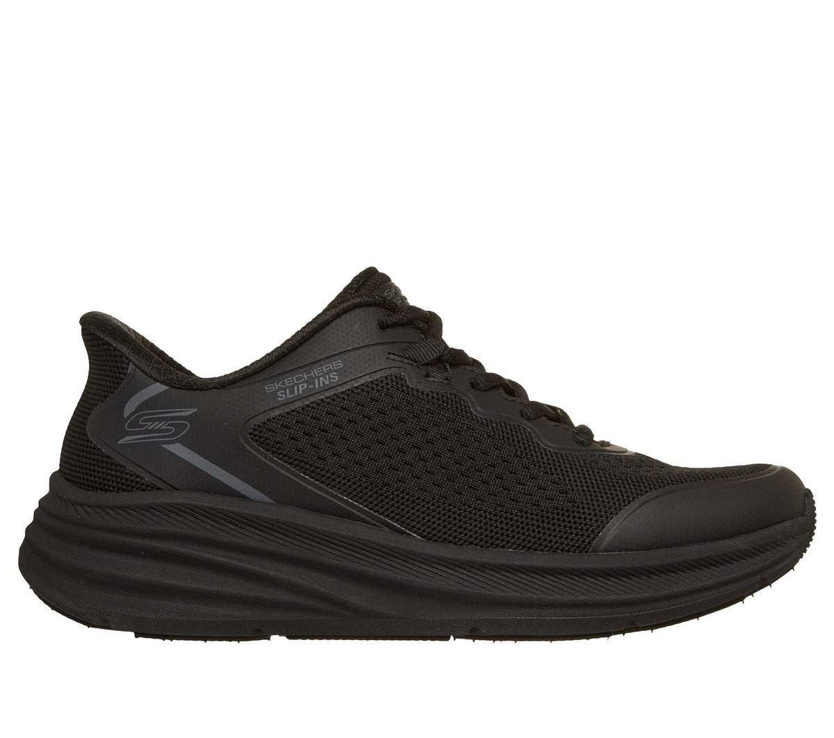 Skechers Skechers Slip-ins: BOBS Skillz - Too Essential