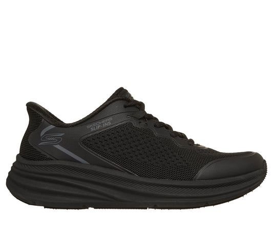 Skechers Skechers Slip-ins: BOBS Skillz - Too Essential