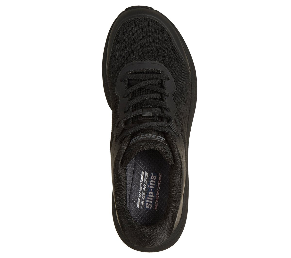 Skechers Skechers Slip-ins: BOBS Skillz - Too Essential