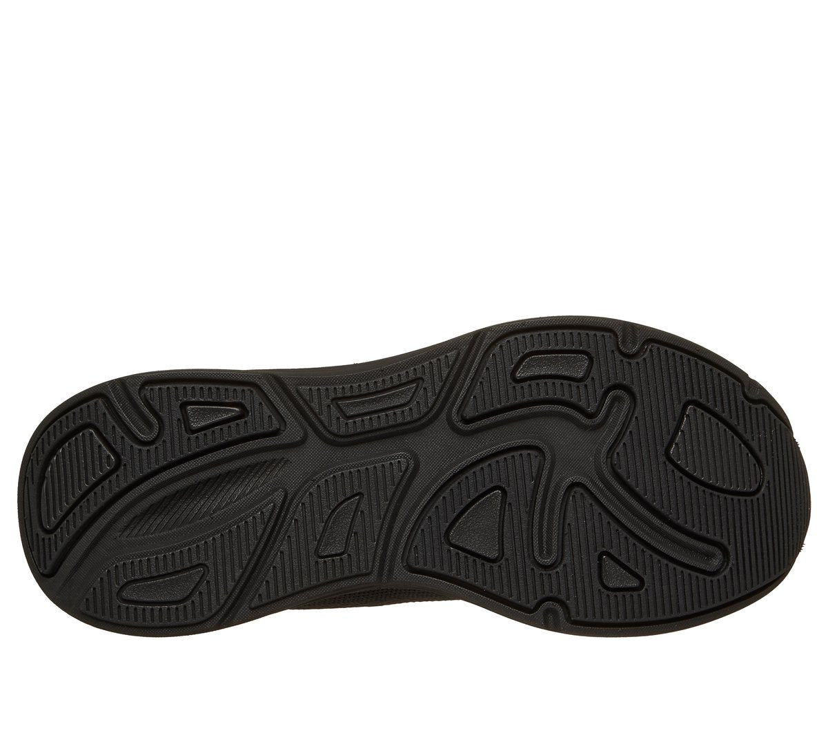 Skechers Skechers Slip-ins: BOBS Skillz - Too Essential