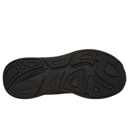 Skechers Skechers Slip-ins: BOBS Skillz - Too Essential