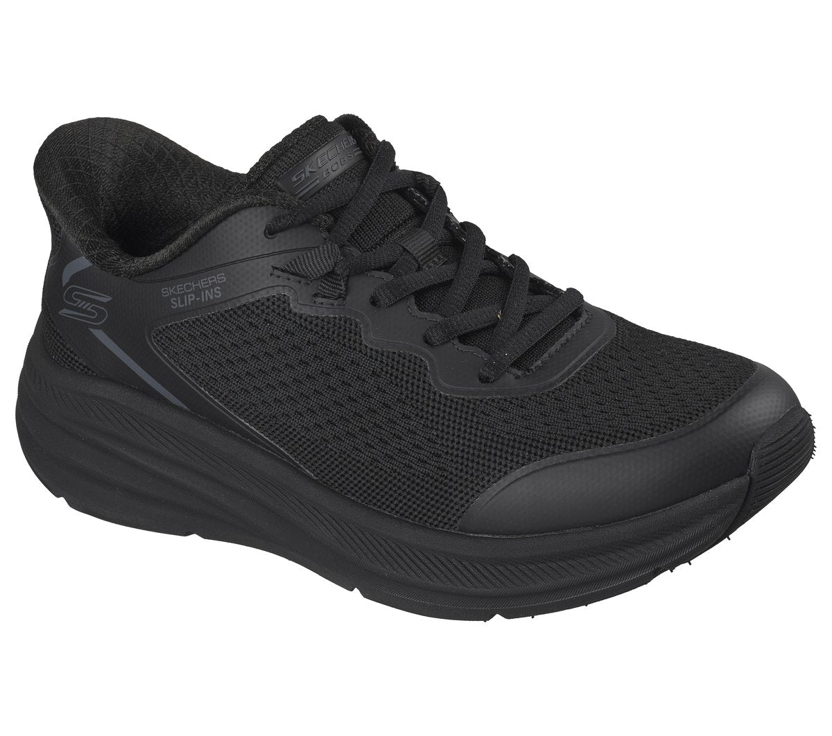 Skechers Skechers Slip-ins: BOBS Skillz - Too Essential