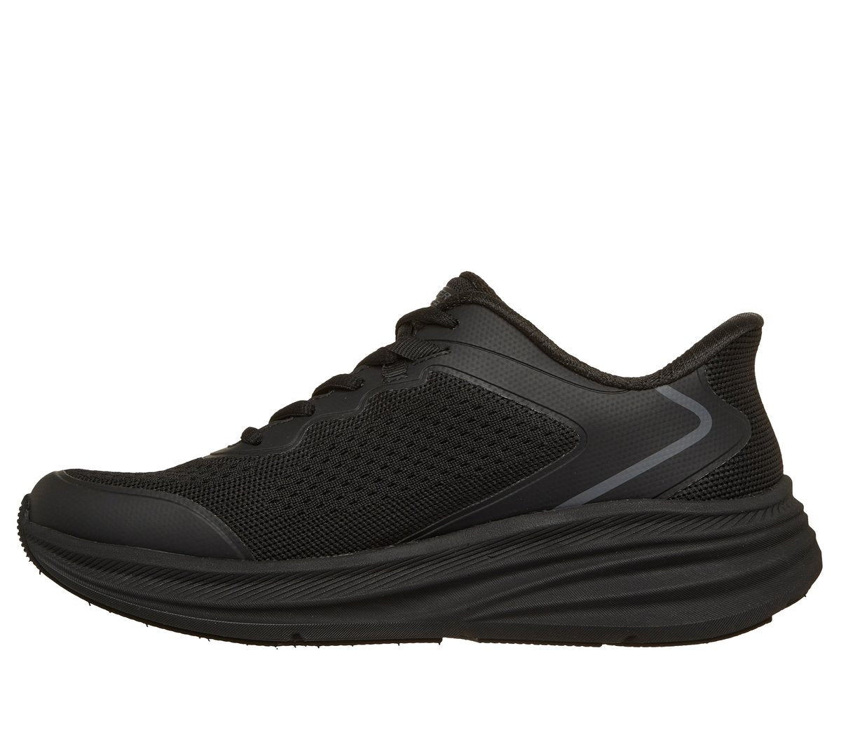 Skechers Skechers Slip-ins: BOBS Skillz - Too Essential