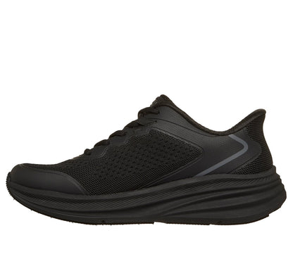 Skechers Skechers Slip-ins: BOBS Skillz - Too Essential