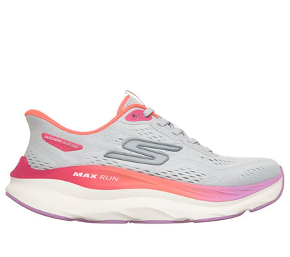Skechers Skechers Slip-ins: Max Run