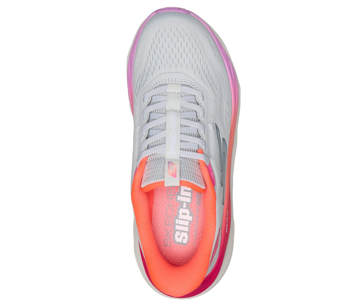 Skechers Skechers Slip-ins: Max Run