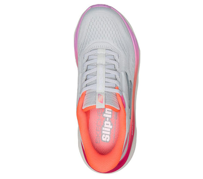 Skechers Skechers Slip-ins: Max Run