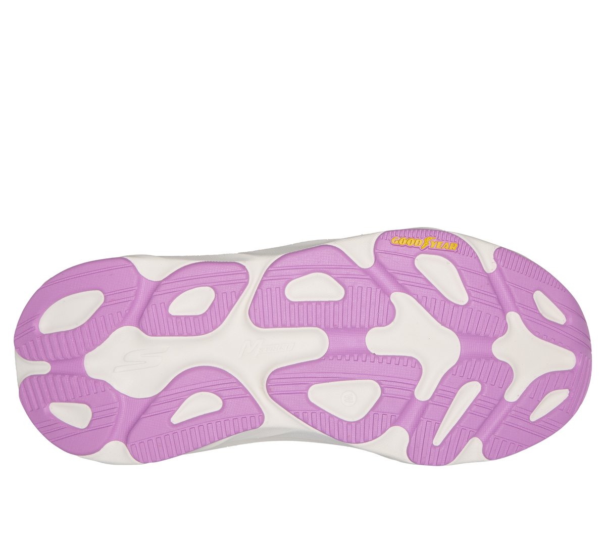 Skechers Skechers Slip-ins: Max Run