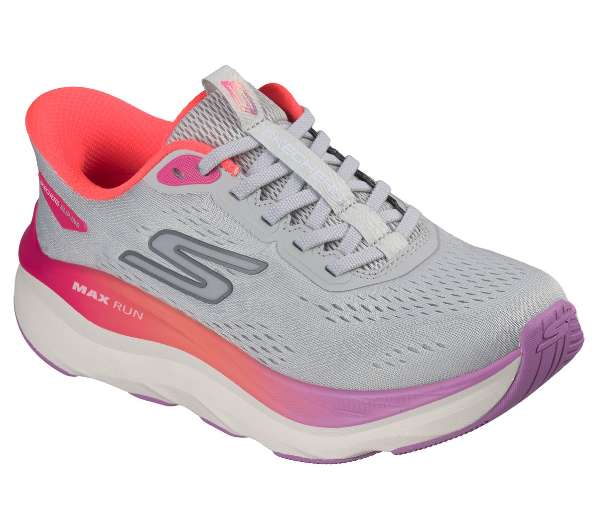 Skechers Skechers Slip-ins: Max Run