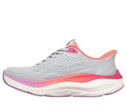 Skechers Skechers Slip-ins: Max Run