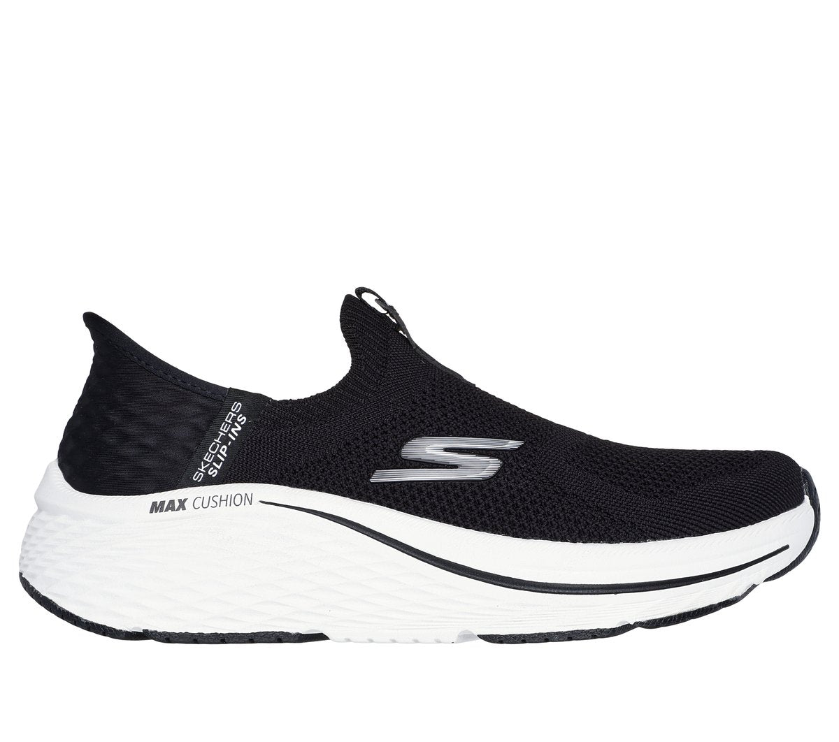 Skechers Skechers Slip-ins: Max Cushioning Elite 2.0