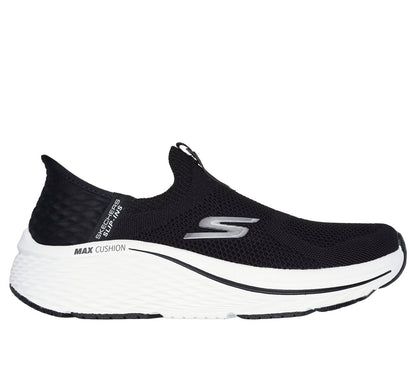 Skechers Skechers Slip-ins: Max Cushioning Elite 2.0