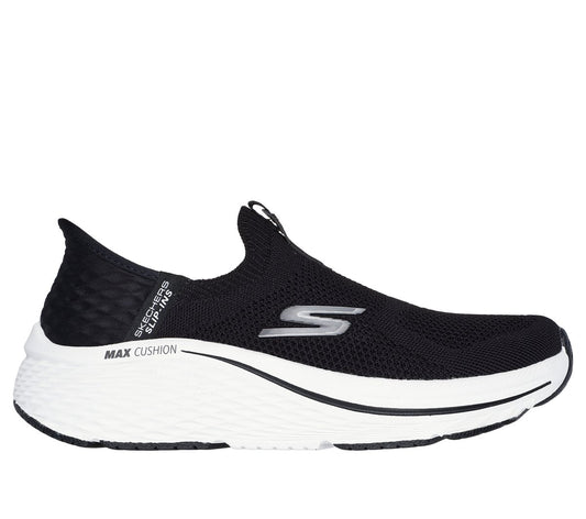 Skechers Skechers Slip-ins: Max Cushioning Elite 2.0