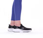 Skechers Skechers Slip-ins: Max Cushioning Elite 2.0