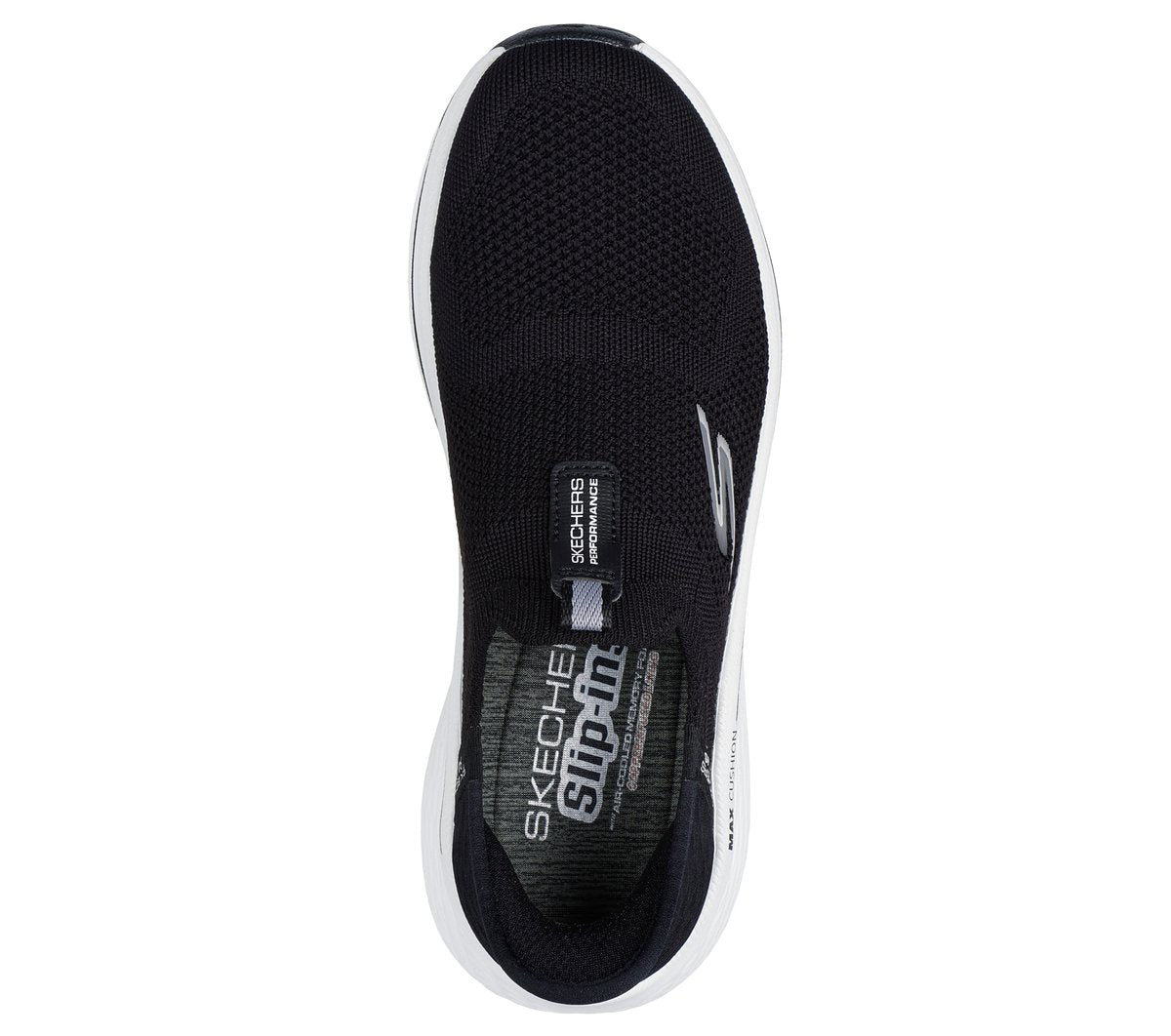 Skechers Skechers Slip-ins: Max Cushioning Elite 2.0