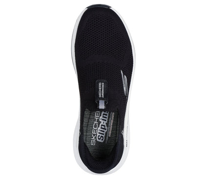 Skechers Skechers Slip-ins: Max Cushioning Elite 2.0